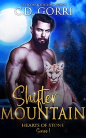 Shifter Mountain