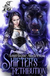 Shifter s Retribution