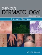 Shimizu s Dermatology