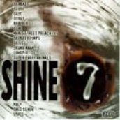 Shine 7