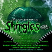 Shingles Audio Collection Volume 5