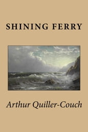 Shining Ferry