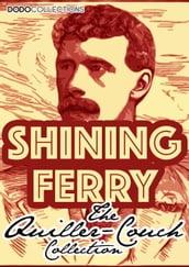 Shining Ferry