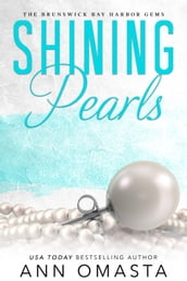 Shining Pearls