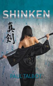 Shinken