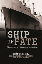 Ship of Fate