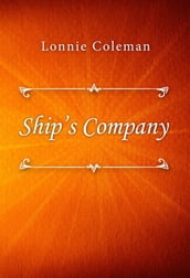 Ship s Company