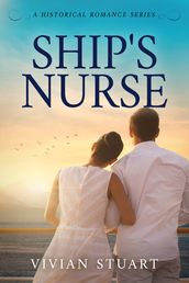 Ship s Nurse