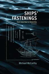 Ships  Fastenings