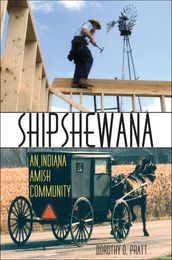 Shipshewana