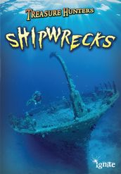 Shipwrecks