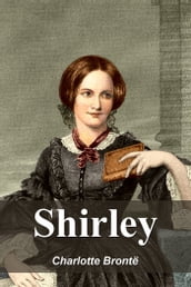 Shirley