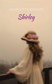 Shirley