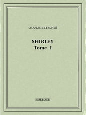 Shirley I