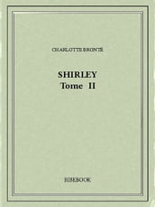 Shirley II