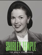 Shirley Temple