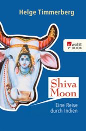 Shiva Moon