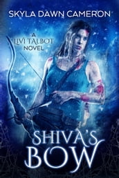 Shiva s Bow