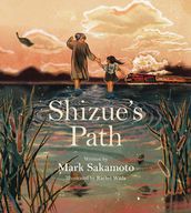 Shizue s Path