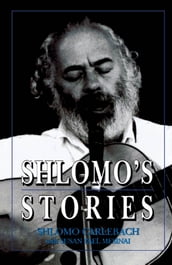 Shlomo