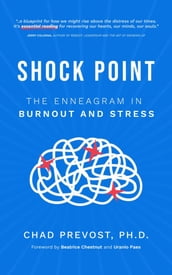 Shock Point