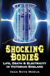 Shocking Bodies