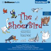 Shoe Bird, The