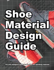 Shoe Material Design Guide