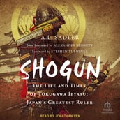 Shogun