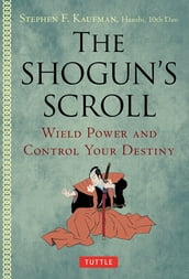 Shogun s Scroll