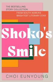 Shoko s Smile