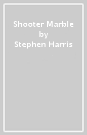 Shooter Marble