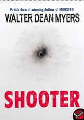 Shooter