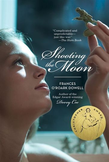 Shooting the Moon - Frances O