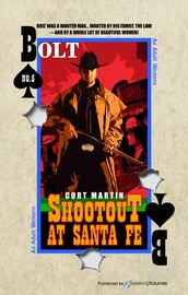 Shootout at Santa Fe