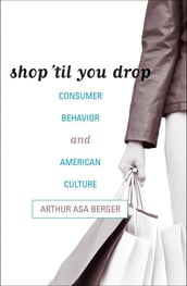 Shop  til You Drop