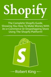 Shopify