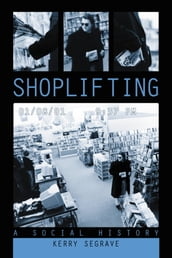 Shoplifting