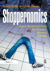 Shoppernomics