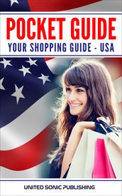 Shopping Malls Usa