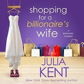 Shopping for a Billionaire s Wife