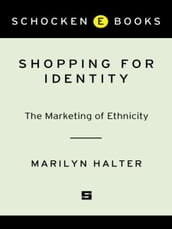 Shopping for Identity