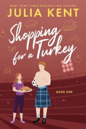 Shopping for a Turkey