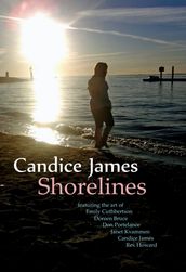 Shorelines: a book of Villanelles