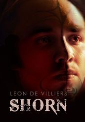 Shorn