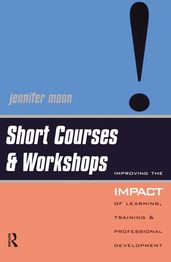 Short Courses and Workshops