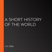 Short History of the World, A