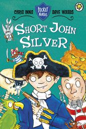 Short John Silver