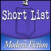 Short List