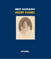 Short Poems